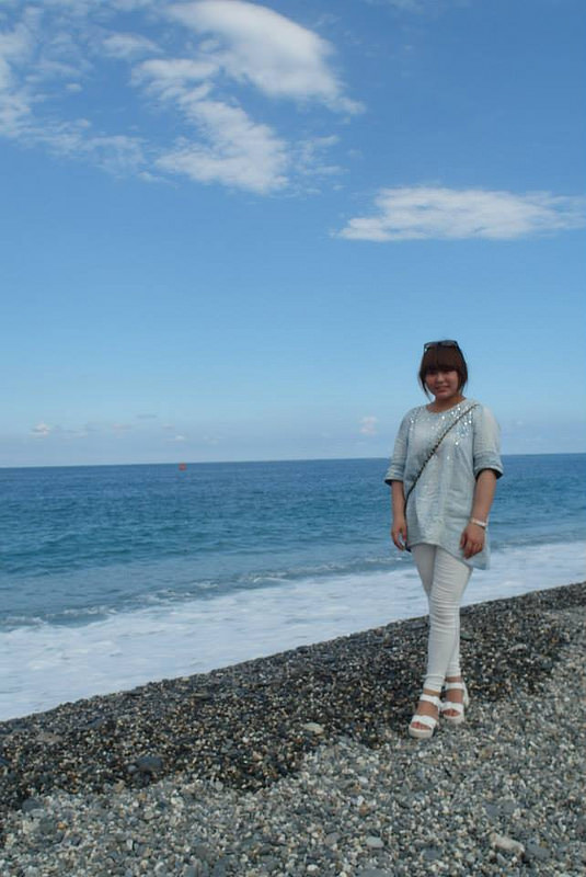 10685402_802047366483726_7399091328814756290_n