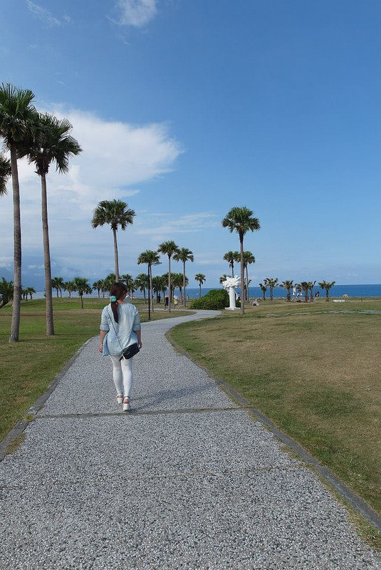 10702166_802045643150565_2715051543336050319_n