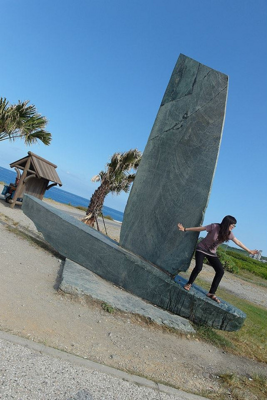 10703936_802045966483866_2137441924541342219_n