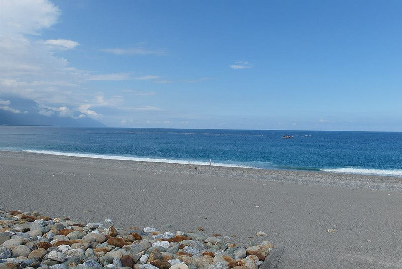 10606357_802044973150632_3196158451432273936_n