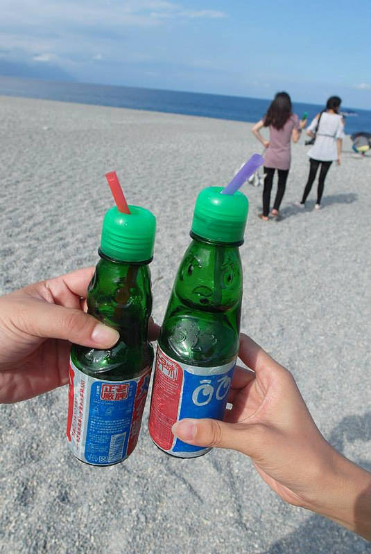 10690045_802046453150484_3364374624312964525_n