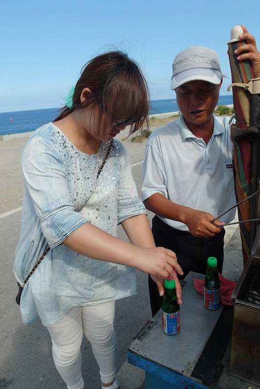 10350605_802046123150517_8258303202982935559_n