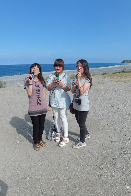 10665319_802046316483831_4269896076585496559_n