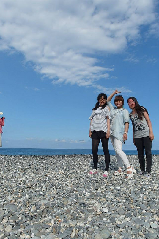 10636067_802047529817043_844257070847624869_n