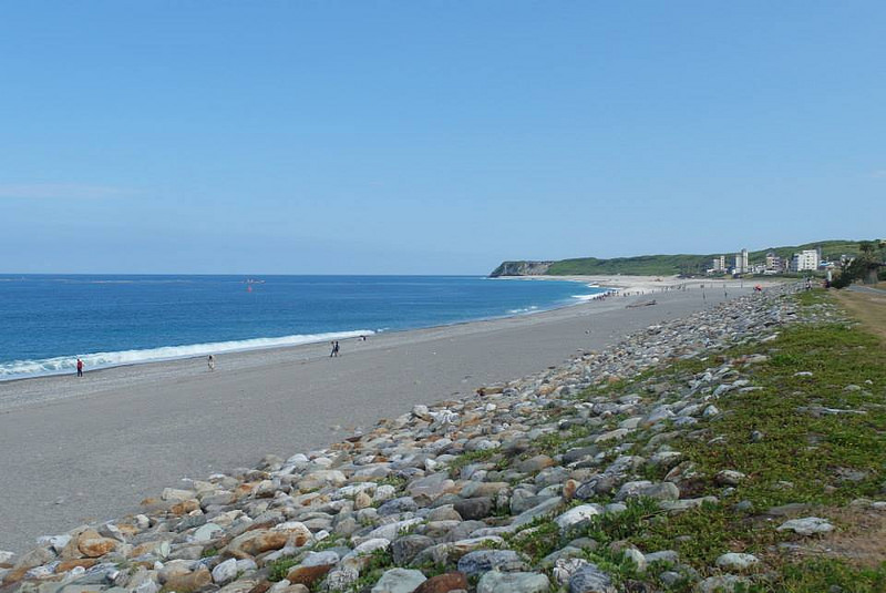 10614106_802045366483926_4436887943103974793_n