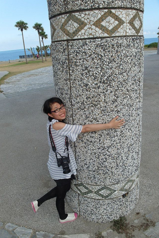 10625156_802048163150313_5662041571753530277_n