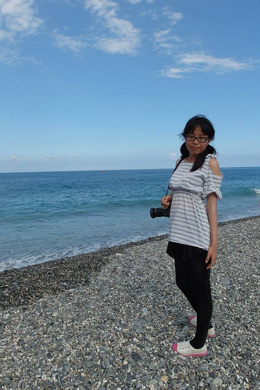 10414888_802047193150410_6191439656124253449_n