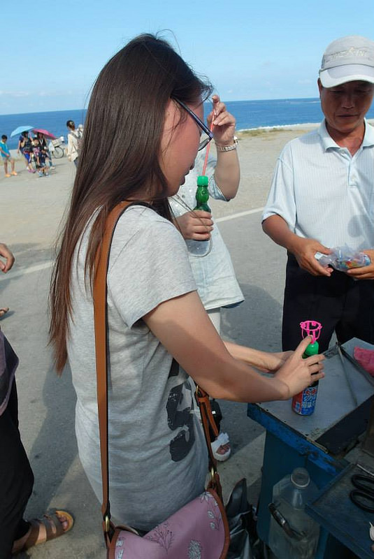 10409253_802046173150512_4339336419510515334_n