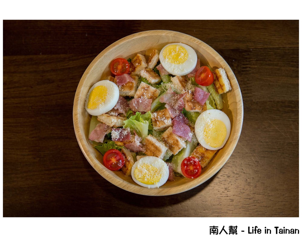 米拉貝爾台南赤崁樓店