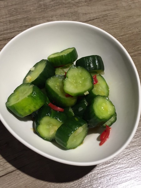 吃麵吧Jai Mi Ba：[台南]台式麵食西式料理 創意新滋味 吃麵吧Jai Mi Ba