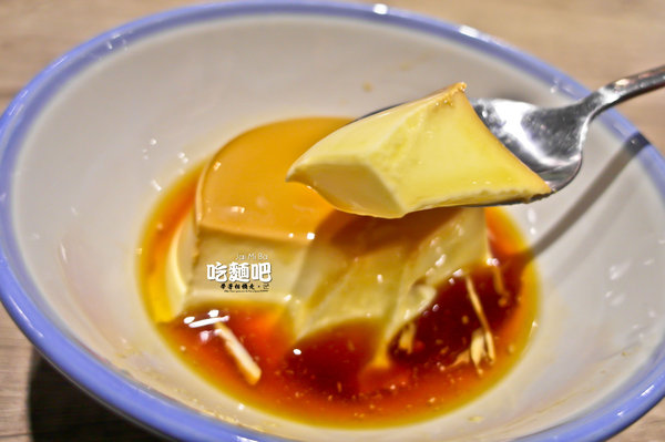 吃麵吧Jai Mi Ba：台南 中西區．台式特色麵食 吃麵吧Jai Mi Ba