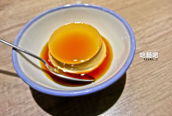 吃麵吧Jai Mi Ba：台南 中西區．台式特色麵食 吃麵吧Jai Mi Ba