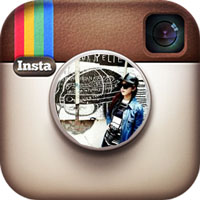 吃麵吧Jai Mi Ba：台南 中西區．台式特色麵食 吃麵吧Jai Mi Ba