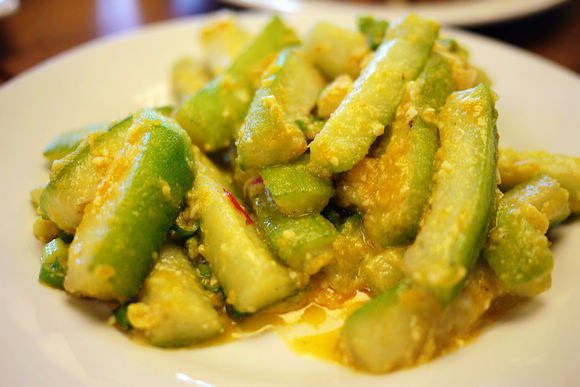 開飯川食堂(巨城店)：【新竹美食】開飯 川食堂 新竹巨城店