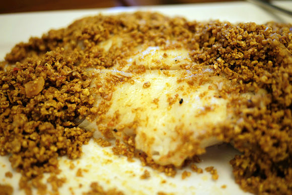 開飯川食堂(巨城店)：【新竹美食】開飯 川食堂 新竹巨城店