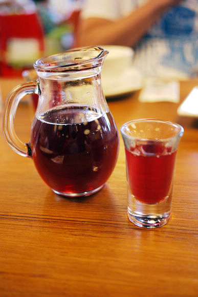 開飯川食堂(巨城店)：【新竹美食】開飯 川食堂 新竹巨城店