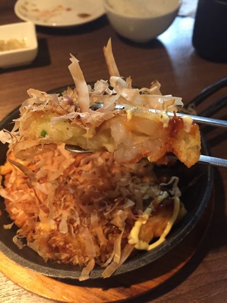 燒肉風間 Kazama：[台中]精緻高檔超飽足的厲害和牛大餐-燒肉風間Kazama