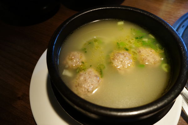 燒肉風間 Kazama：[台中]精緻高檔超飽足的厲害和牛大餐-燒肉風間Kazama