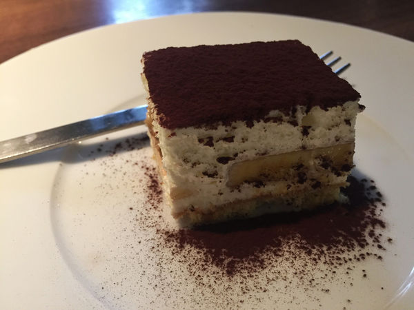 燒肉風間 Kazama：[台中]精緻高檔超飽足的厲害和牛大餐-燒肉風間Kazama