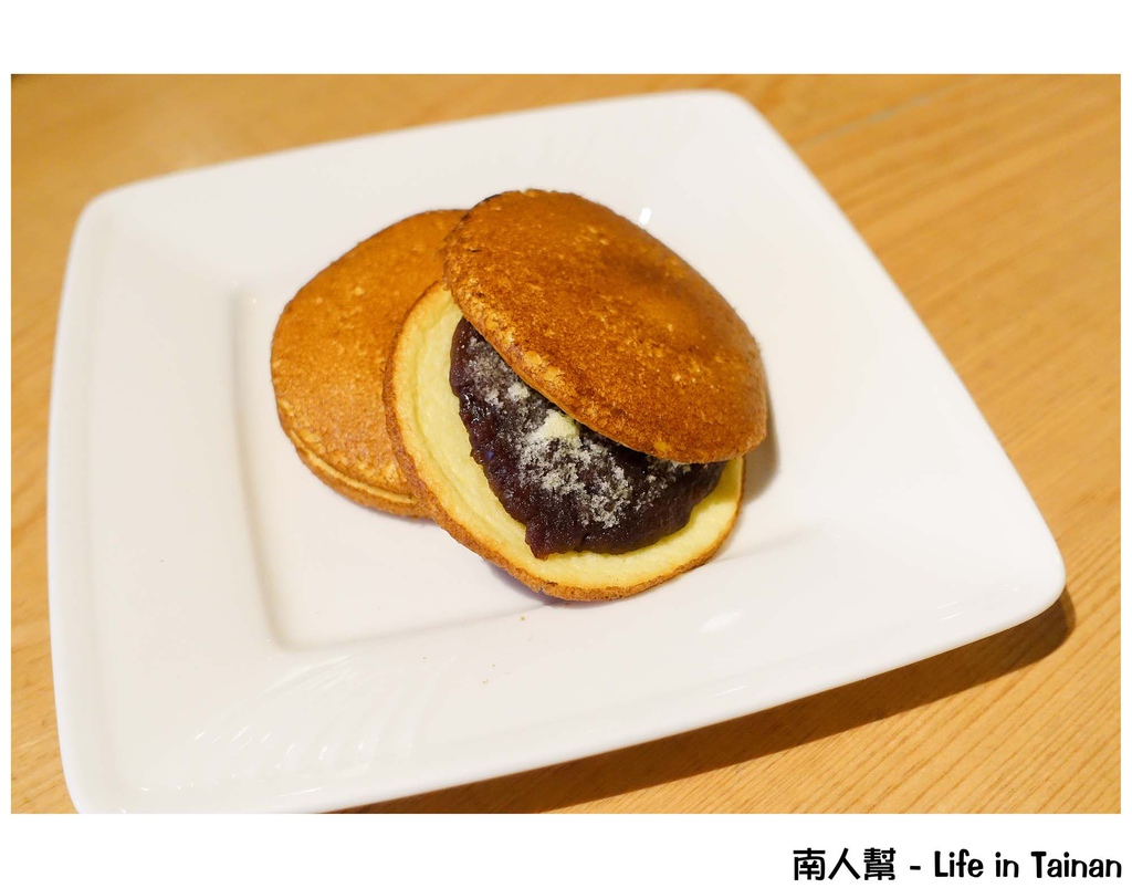 和寂咖啡、料理