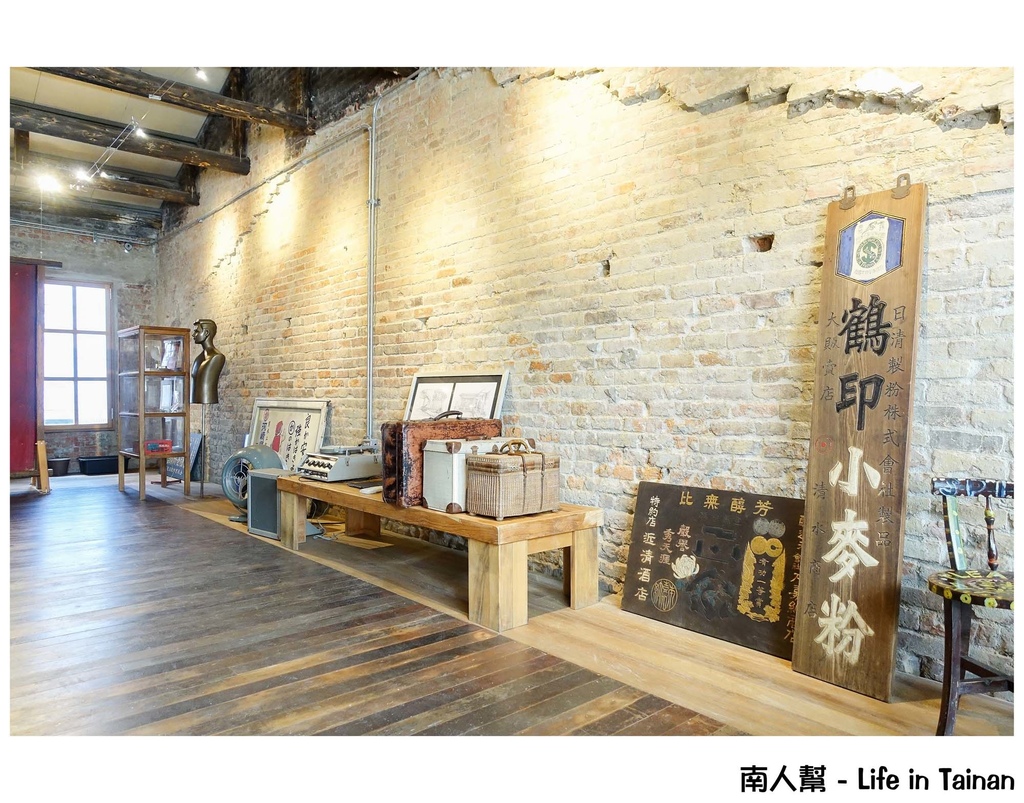 和寂咖啡、料理