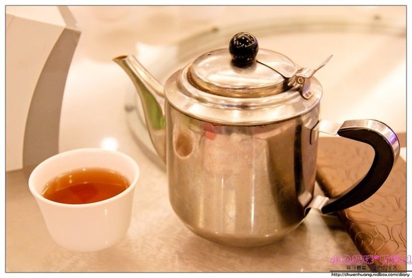 金湯匙餐廳(花漾會館)：【美食♥台北林口】☼ 金湯匙餐廳 / 花漾會館☼川菜料理勁辣夠味非常下飯♥♥