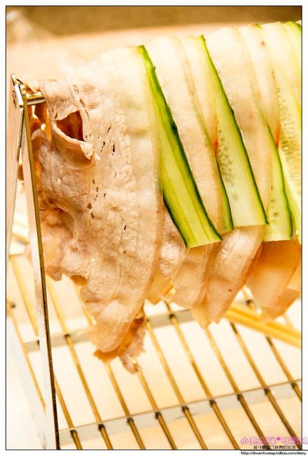 金湯匙餐廳(花漾會館)：【美食♥台北林口】☼ 金湯匙餐廳 / 花漾會館☼川菜料理勁辣夠味非常下飯♥♥