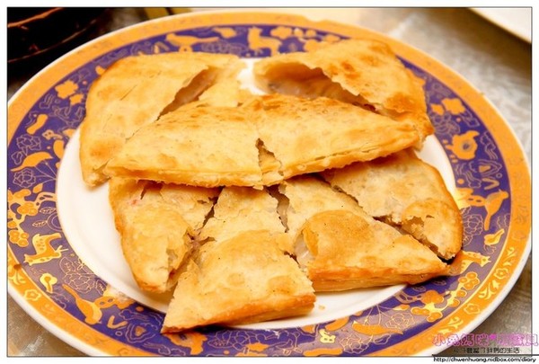 金湯匙餐廳(花漾會館)：【美食♥台北林口】☼ 金湯匙餐廳 / 花漾會館☼川菜料理勁辣夠味非常下飯♥♥