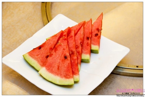 金湯匙餐廳(花漾會館)：【美食♥台北林口】☼ 金湯匙餐廳 / 花漾會館☼川菜料理勁辣夠味非常下飯♥♥