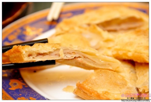 金湯匙餐廳(花漾會館)：【美食♥台北林口】☼ 金湯匙餐廳 / 花漾會館☼川菜料理勁辣夠味非常下飯♥♥