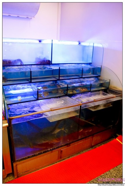 金湯匙餐廳(花漾會館)：【美食♥台北林口】☼ 金湯匙餐廳 / 花漾會館☼川菜料理勁辣夠味非常下飯♥♥