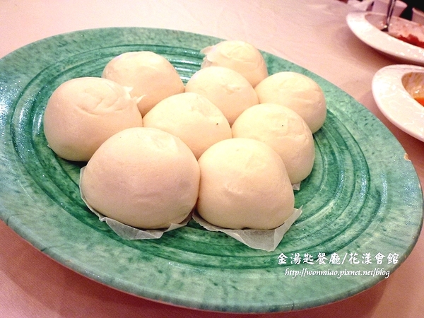 金湯匙餐廳(花漾會館)：【口碑好好吃】口味好服務又到位 ✿✿ 金湯匙餐廳 / 花漾會館 ✿✿ （完整菜單）