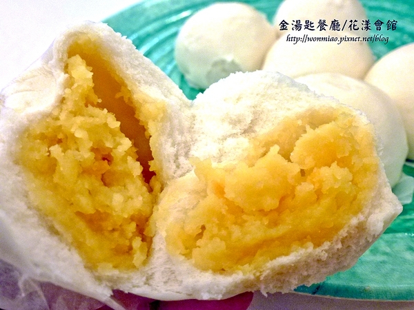 金湯匙餐廳(花漾會館)：【口碑好好吃】口味好服務又到位 ✿✿ 金湯匙餐廳 / 花漾會館 ✿✿ （完整菜單）