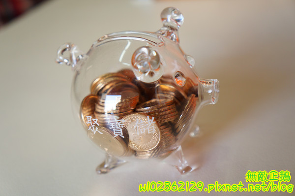 樂樂屋可樂餅專賣店:【台南-中西區】銅板美食x日式洋食點心..敲可愛的刺蝟包~《樂樂屋可樂餅專賣店》