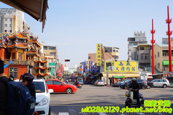 樂樂屋可樂餅專賣店:【台南-中西區】銅板美食x日式洋食點心..敲可愛的刺蝟包~《樂樂屋可樂餅專賣店》