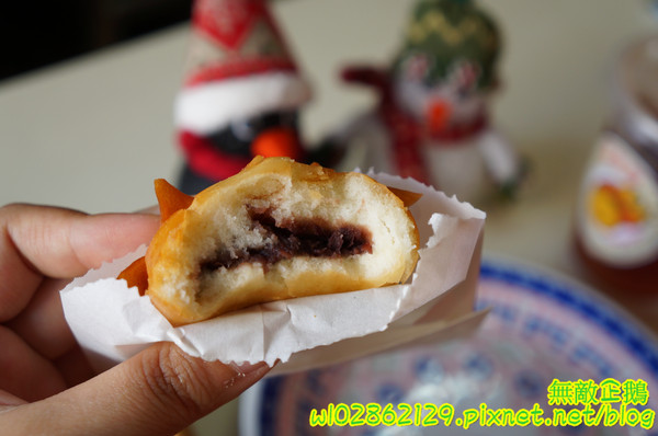 樂樂屋可樂餅專賣店:【台南-中西區】銅板美食x日式洋食點心..敲可愛的刺蝟包~《樂樂屋可樂餅專賣店》