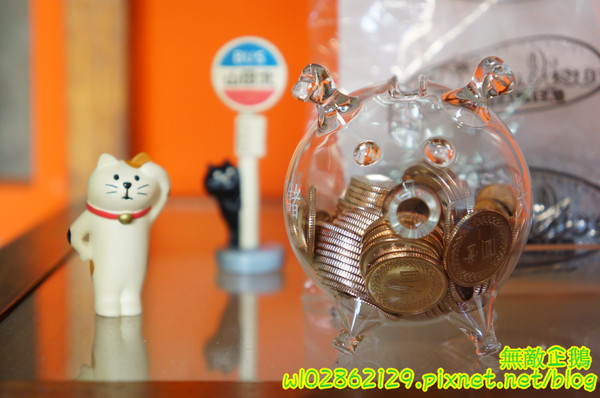 樂樂屋可樂餅專賣店:【台南-中西區】銅板美食x日式洋食點心..敲可愛的刺蝟包~《樂樂屋可樂餅專賣店》