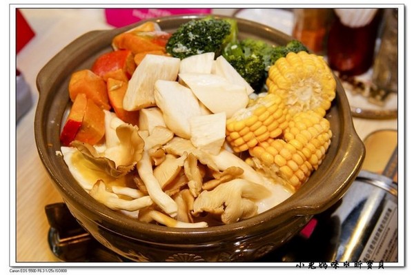 悅燒和風洋食居酒屋：【美食♥宜蘭】☼ 悅燒和風洋食 ☼ 結合創意料理的居酒屋，下班放鬆的好地方♥♥