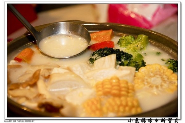 悅燒和風洋食居酒屋：【美食♥宜蘭】☼ 悅燒和風洋食 ☼ 結合創意料理的居酒屋，下班放鬆的好地方♥♥