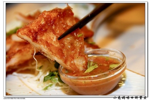 悅燒和風洋食居酒屋：【美食♥宜蘭】☼ 悅燒和風洋食 ☼ 結合創意料理的居酒屋，下班放鬆的好地方♥♥