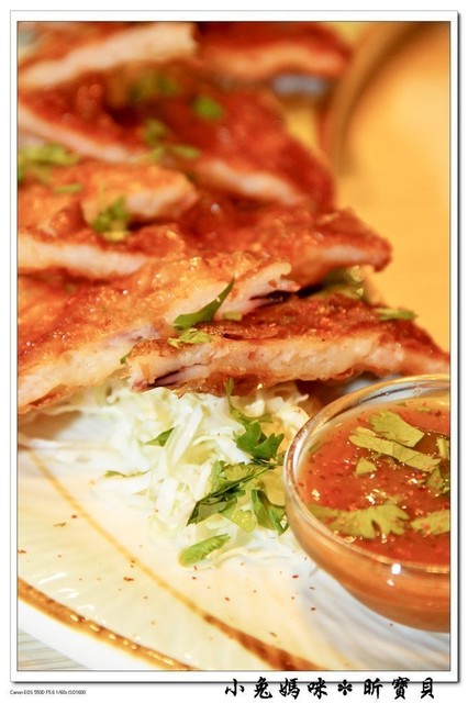 悅燒和風洋食居酒屋：【美食♥宜蘭】☼ 悅燒和風洋食 ☼ 結合創意料理的居酒屋，下班放鬆的好地方♥♥