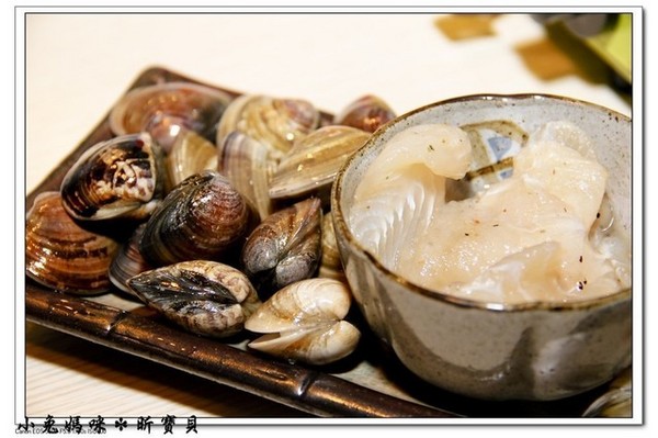 悅燒和風洋食居酒屋：【美食♥宜蘭】☼ 悅燒和風洋食 ☼ 結合創意料理的居酒屋，下班放鬆的好地方♥♥