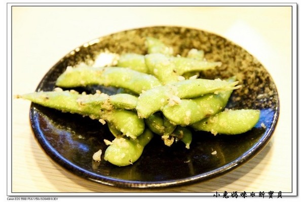 悅燒和風洋食居酒屋：【美食♥宜蘭】☼ 悅燒和風洋食 ☼ 結合創意料理的居酒屋，下班放鬆的好地方♥♥