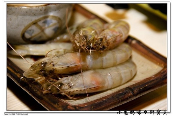 悅燒和風洋食居酒屋：【美食♥宜蘭】☼ 悅燒和風洋食 ☼ 結合創意料理的居酒屋，下班放鬆的好地方♥♥