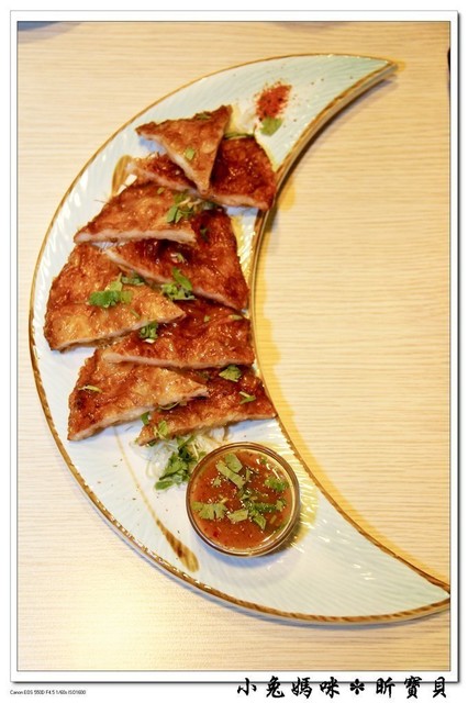 悅燒和風洋食居酒屋：【美食♥宜蘭】☼ 悅燒和風洋食 ☼ 結合創意料理的居酒屋，下班放鬆的好地方♥♥