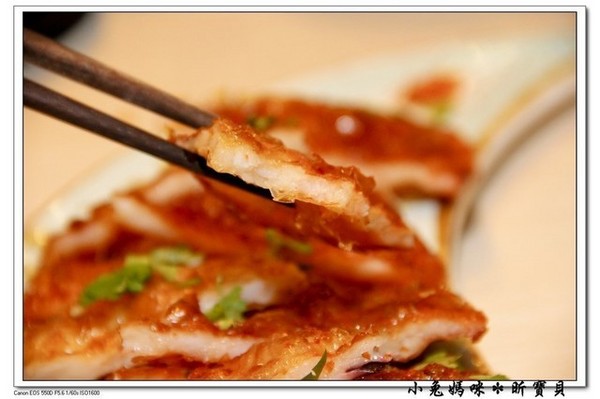 悅燒和風洋食居酒屋：【美食♥宜蘭】☼ 悅燒和風洋食 ☼ 結合創意料理的居酒屋，下班放鬆的好地方♥♥