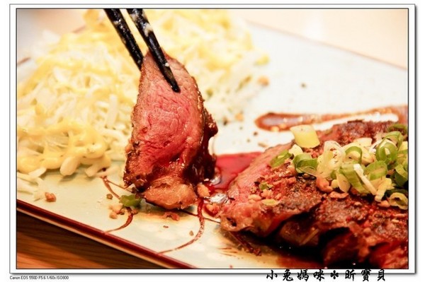 悅燒和風洋食居酒屋：【美食♥宜蘭】☼ 悅燒和風洋食 ☼ 結合創意料理的居酒屋，下班放鬆的好地方♥♥