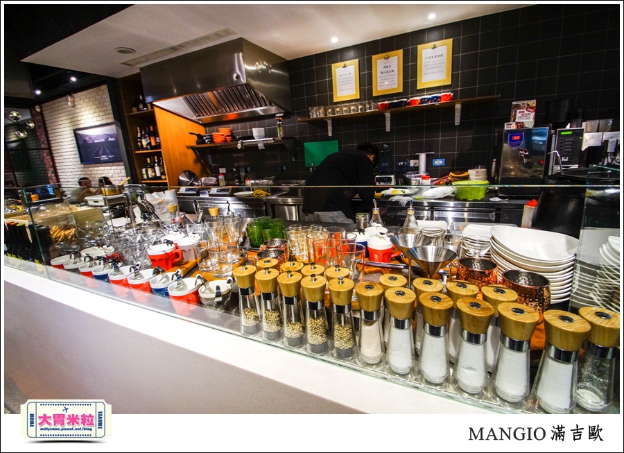 MANGiO Bistro 滿吉歐義式樂活餐酒館@台北餐酒館推薦@大胃米粒0010.jpg