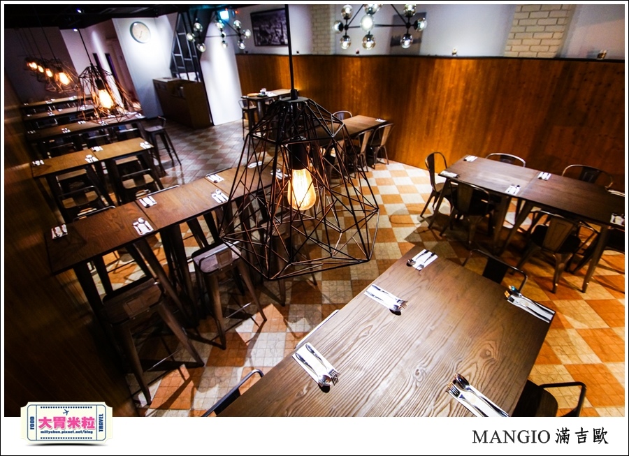 MANGiO Bistro 滿吉歐義式樂活餐酒館@台北餐酒館推薦@大胃米粒0052.jpg