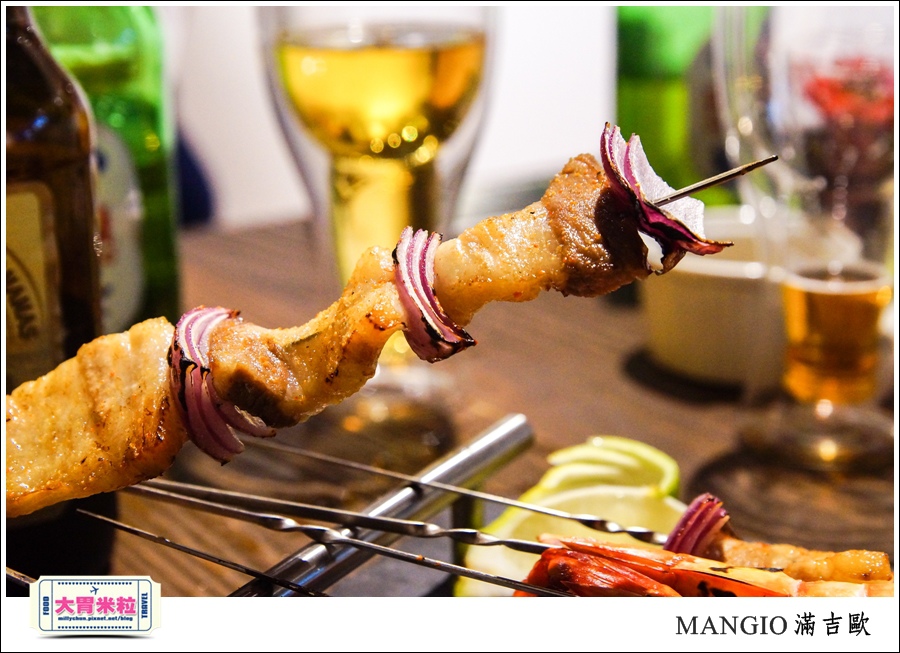 MANGiO Bistro 滿吉歐義式樂活餐酒館@台北餐酒館推薦@大胃米粒0043.jpg
